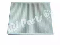 IPS PARTS icf3e83 -  Фильтр воздуха в салоне